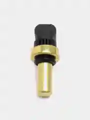Датчик температуры охлаждающей жидкости Опель, Шевроле GM 55591401