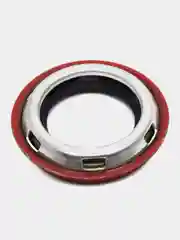 Сальник привода КПП левый HYUNDAI KIA 4311939030