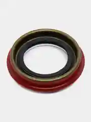 Сальник привода КПП левый HYUNDAI KIA 4311939030