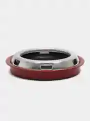 Сальник привода КПП левый HYUNDAI KIA 4311939030