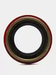 Сальник привода КПП левый HYUNDAI KIA 4311939030
