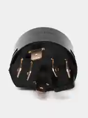 Контактная группа замка зажигания GM Nexia, Espero, Matiz, Lanos 93741069
