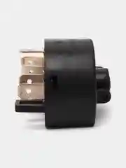 Контактная группа замка зажигания GM Nexia, Espero, Matiz, Lanos 93741069