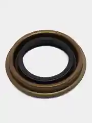 Сальник привода КПП Hyundai, Kia, 4311939020
