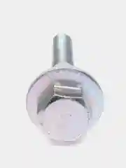 Болт с эксцентриком ремкомплект, 1 шт 54640a6000