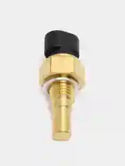 General Motors 96182634, датчик температуры охлаждающей жидкости ORG