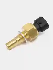General Motors 96182634, датчик температуры охлаждающей жидкости ORG