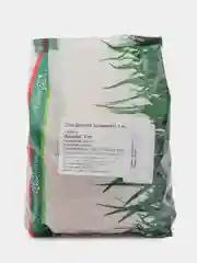 Сидерат Соя Дельта 1 кг, Гавриш