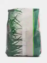 Сидерат Соя Дельта 1 кг, Гавриш