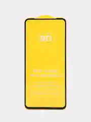 Защитное стекло для Xiaomi MI 10T / Redmi 6 Pro