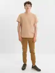 Терракотовый спортивные штаны, брюки для бега X Stussy Fleece Pants Black, из хлопка, повседневные