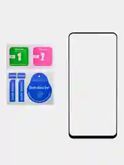 Защитное стекло для Huawei Honor 30S на весь экран