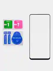 Защитное стекло для Huawei Honor 30