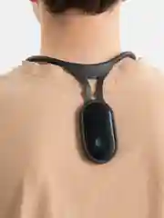Умный корректор осанки