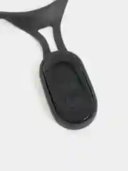 Умный корректор осанки