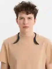 Умный корректор осанки