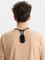 Умный корректор осанки
