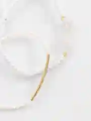 Розовый браслеты женские