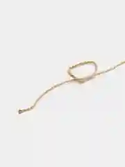 Шпагат джутовый 1670 текс, 3-ниточный по 1,0 кг