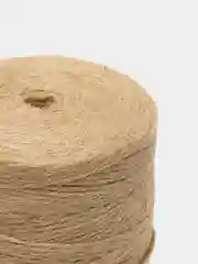 Шпагат джутовый 1670 текс, 3-ниточный по 1,0 кг