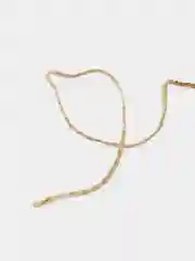 Шпагат джутовый 1200 текс, 2-ниточный по 1,0 кг