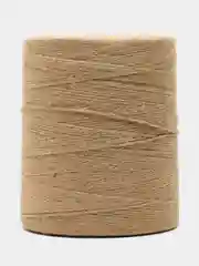 Шпагат джутовый 1200 текс 2-ниточный по 1,5 кг