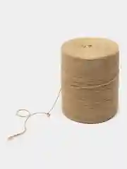 Шпагат джутовый 1200 текс 2-ниточный по 1,5 кг