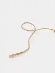 Шпагат джутовый 1200 текс 2-ниточный по 1,5 кг