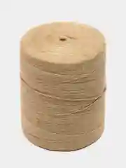 Шпагат джутовый 1200 текс 2-ниточный по 1,5 кг