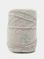 Нитка хлопчатобумажная кулинарная, 750 текс по 100 м