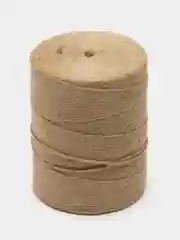 Шпагат джутовый 1670 текс, 3-ниточный по 1,5 кг