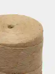 Шпагат джутовый 1670 текс, 3-ниточный по 1,5 кг