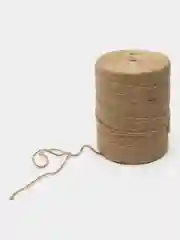 Шпагат джутовый 1670 текс, 3-ниточный по 1,5 кг