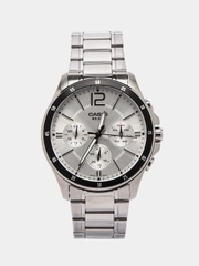 Часы наручные Casio MTP-1374