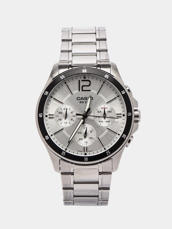 Часы наручные Casio MTP-1374