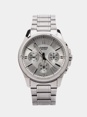 Часы наручные CASIO MTP-1375