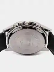 Серый часы наручные CASIO MTP-1375