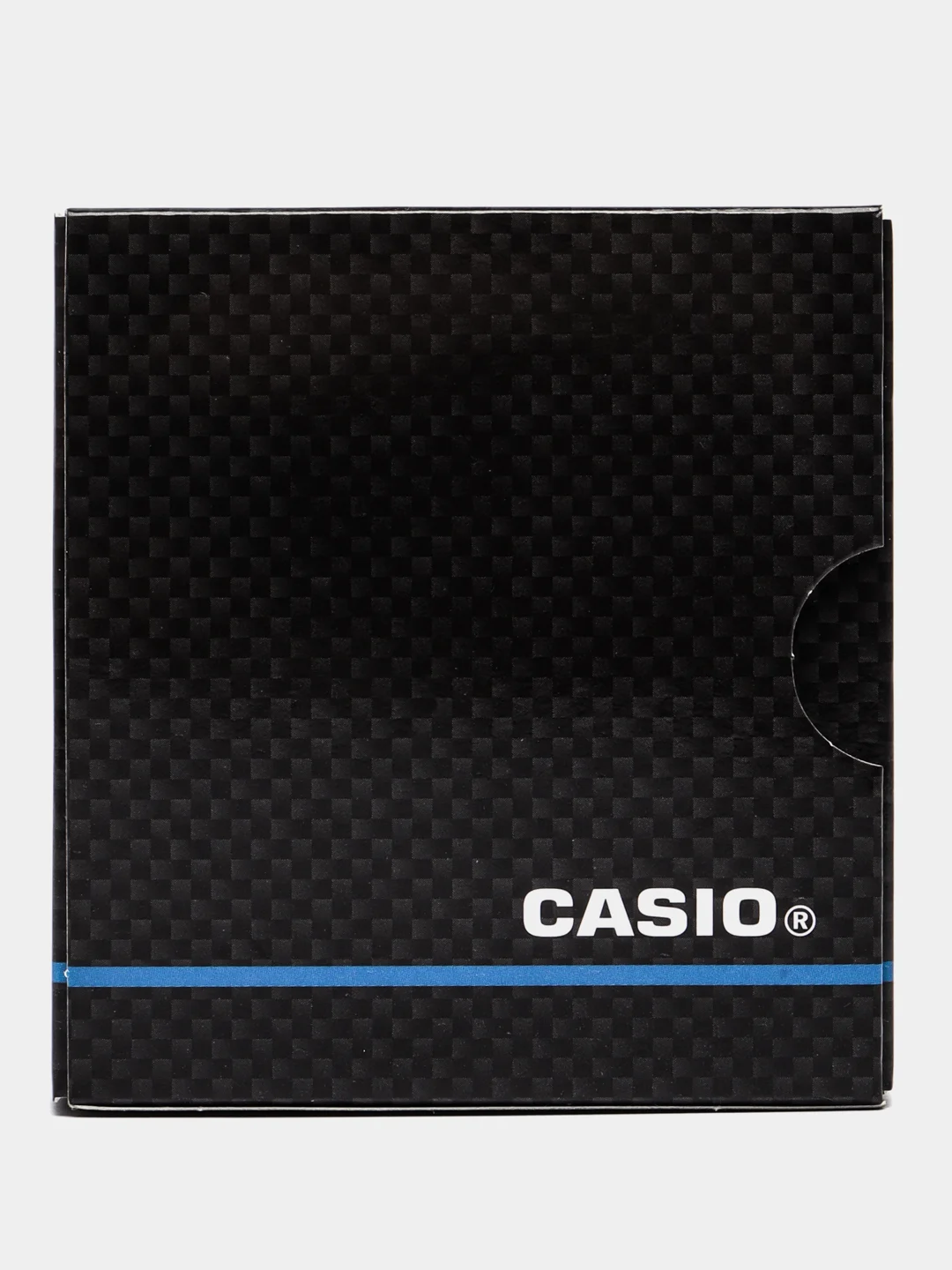 Розовый часы наручные электронные Casio Vintage B640 / LW-204