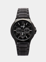 Часы наручные Casio MTP-V300