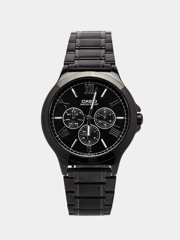 Часы наручные Casio MTP-V300
