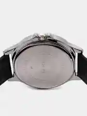 Хром часы наручные Casio MTP-V300