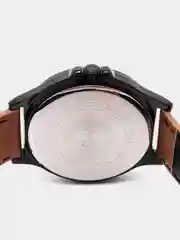 Карамельный часы наручные Casio MTP-V300