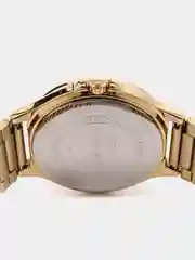 Золотой часы наручные Casio MTP-V300