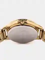 Белый часы наручные Casio LTP-V300