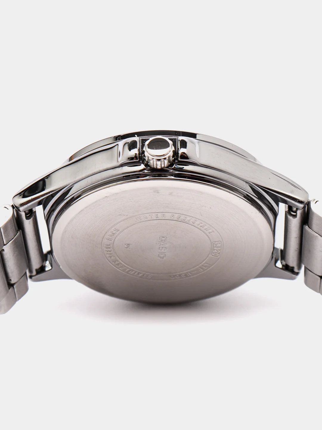 Конфетный часы наручные Casio LTP-V300