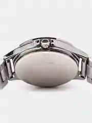 Конфетный часы наручные Casio LTP-V300