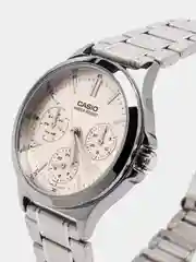 Конфетный часы наручные Casio LTP-V300
