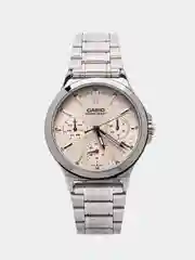 Конфетный часы наручные Casio LTP-V300