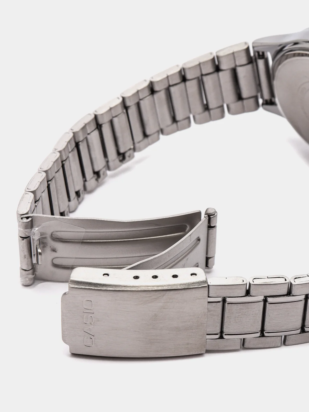 Конфетный часы наручные Casio LTP-V300