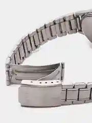 Конфетный часы наручные Casio LTP-V300